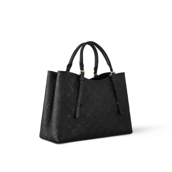 10004-70-5a815390f43d.webp Louis Vuitton Babylone Tote Mm M47185, Designer Handbags, Womens Purse, luxury bags