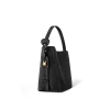 10004-73-46caf9b22b57.webp Louis Vuitton All In Gm M13044, Designer Handbags, Womens Purse, luxury bags