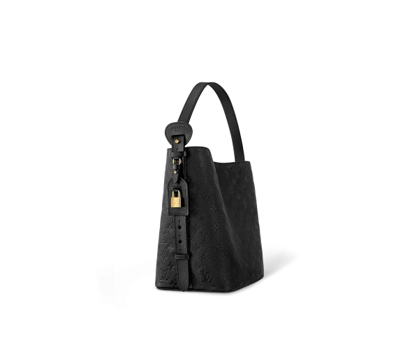 10004-73-46caf9b22b57.webp Louis Vuitton All In Gm M13044, Designer Handbags, Womens Purse, luxury bags
