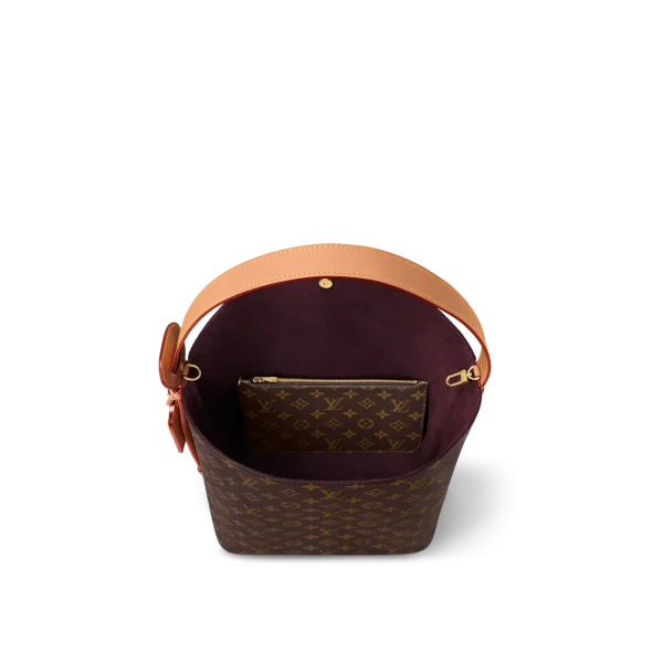 10004-76-dda3508496ff.webp Louis Vuitton All In GM Bag ‘Brown’ M12926 31cm/ 12.2in, Designer Handbags, Womens Purse, luxury bags