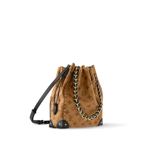 10004-78-4765ef1c4469.webp Louis Vuitton No Trunk Pm M13324, Designer Handbags, Womens Purse, luxury bags