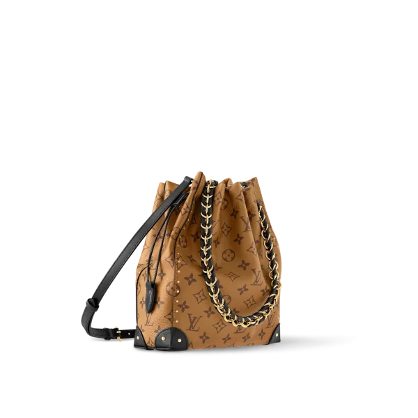 10004-78-4765ef1c4469.webp Louis Vuitton No Trunk Pm M13324, Designer Handbags, Womens Purse, luxury bags