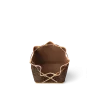 10004-79-072bc5b293a7.webp Louis Vuitton No M46976, Designer Handbags, Womens Purse, luxury bags