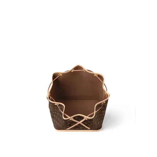 10004-79-072bc5b293a7.webp Louis Vuitton No M46976, Designer Handbags, Womens Purse, luxury bags