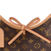 10004-8-7a0725cf0636.webp Louis Vuitton Carryall Pm M46203, Designer Handbags, Womens Purse, luxury bags