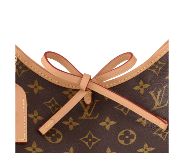 10004-8-7a0725cf0636.webp Louis Vuitton Carryall Pm M46203, Designer Handbags, Womens Purse, luxury bags