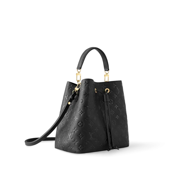 10004-80-8e232639931e.webp Louis Vuitton Nono Mm M45256, Designer Handbags, Womens Purse, luxury bags