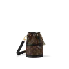 10004-81-a05efc34edf5.webp Louis Vuitton Cano M83480, Designer Handbags, Womens Purse, luxury bags