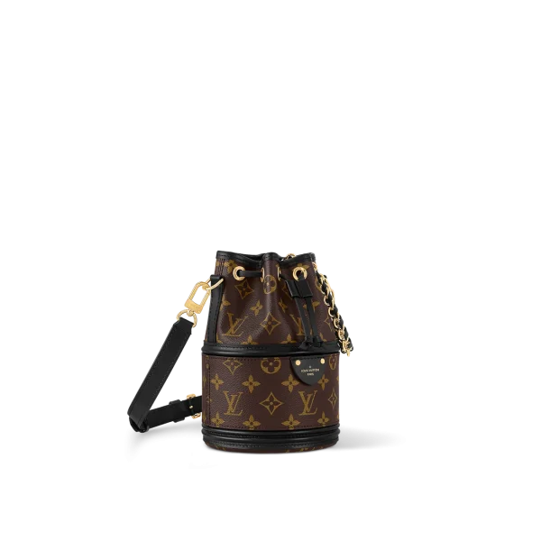 10004-81-a05efc34edf5.webp Louis Vuitton Cano M83480, Designer Handbags, Womens Purse, luxury bags