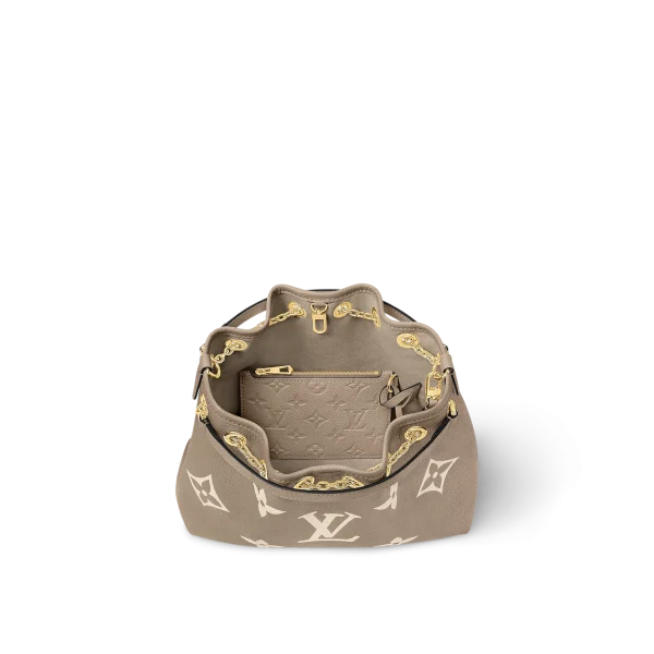 10004-83-381e5aa5edc0.webp Louis Vuitton Lv Bundle M25453, Designer Handbags, Womens Purse, luxury bags