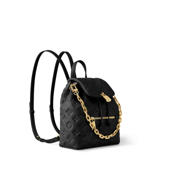 10004-84-854952229b4f.webp Louis Vuitton Coussin Backpack Pm 26cm/10.2in M13357, Designer Handbags, Womens Purse, luxury bags
