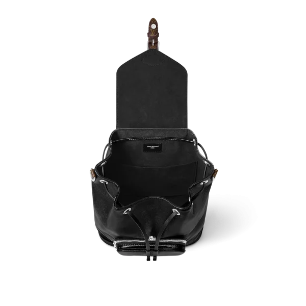 10004-85-04b849ab6f4c.webp Louis Vuitton Montsouris Vibe Pm M12587, Designer Handbags, Womens Purse, luxury bags