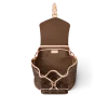 10004-87-213054fe7e4b.webp Louis Vuitton Montsouris Pm 30cm M11198, Designer Handbags, Womens Purse, luxury bags