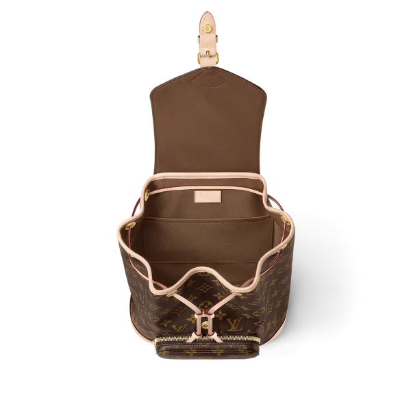 10004-87-213054fe7e4b.webp Louis Vuitton Montsouris Pm 30cm M11198, Designer Handbags, Womens Purse, luxury bags