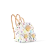 10004-88-773b7f478a5e.webp Louis Vuitton Lv X Tm Venice M13081, Designer Handbags, Womens Purse, luxury bags