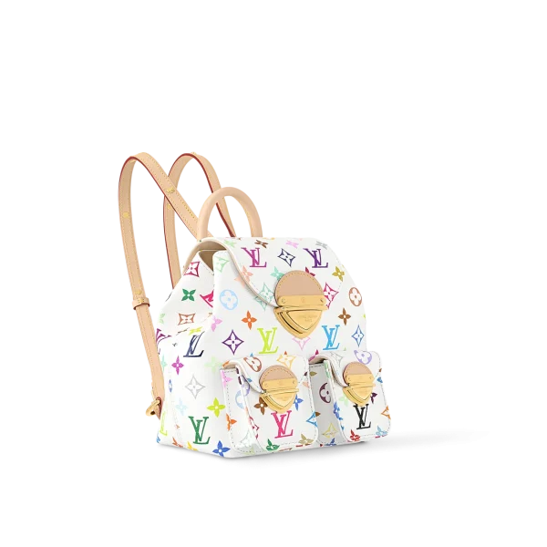 10004-88-773b7f478a5e.webp Louis Vuitton Lv X Tm Venice M13081, Designer Handbags, Womens Purse, luxury bags