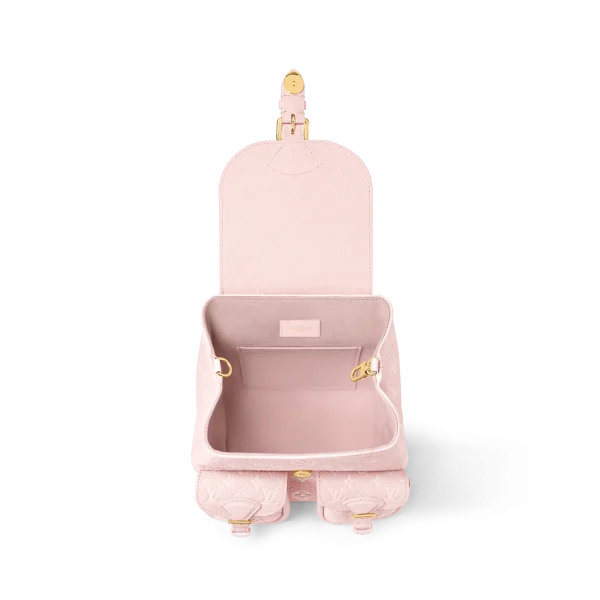 10004-89-8228d4c3106b.webp Louis Vuitton Backup M12987, Designer Handbags, Womens Purse, luxury bags