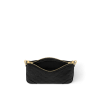 10004-9-36e136fa78e2.webp Louis Vuitton Boulogne M12930, Designer Handbags, Womens Purse, luxury bags