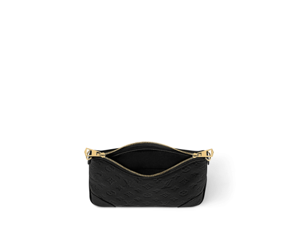 10004-9-36e136fa78e2.webp Louis Vuitton Boulogne M12930, Designer Handbags, Womens Purse, luxury bags