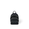 10004-91-cb1e6ea359a6.webp Louis Vuitton Palm Spring Mini M11780, Designer Handbags, Womens Purse, luxury bags