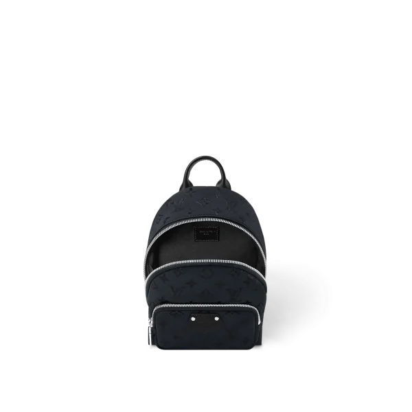 10004-91-cb1e6ea359a6.webp Louis Vuitton Palm Spring Mini M11780, Designer Handbags, Womens Purse, luxury bags