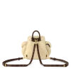 10004-93-932b1e919928.webp Louis Vuitton Nano Teddy Backpack M11919, Designer Handbags, Womens Purse, luxury bags