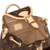 10004-94-e452fe9157cf.webp Louis Vuitton Excursion Monogram Backpack Brown 23Cm M46932, Designer Handbags, Womens Purse, luxury bags