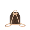 10004-95-90c6fd609a83.webp Louis Vuitton Montsouris Mm M11197, Designer Handbags, Womens Purse, luxury bags
