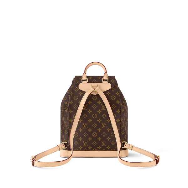 10004-95-90c6fd609a83.webp Louis Vuitton Montsouris Mm M11197, Designer Handbags, Womens Purse, luxury bags