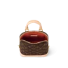10004-96-ccac8f7e5023.webp Louis Vuitton Alma Backpack M47132, Designer Handbags, Womens Purse, luxury bags