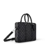 10004-98-56f817df27b9.webp Louis Vuitton Porte-Documents Voyage Pm M46457, Designer Handbags, luxury bags