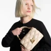 10005-1-10-df91580329eb.webp Louis Vuitton Go-14 Pm M12338, Designer Handbags, Womens Purse, luxury bags