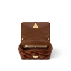 10005-1-11-e2f8987129a3.webp Louis Vuitton Go-14 Mm M23601, Designer Handbags, Womens Purse, luxury bags