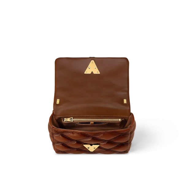 10005-1-11-e2f8987129a3.webp Louis Vuitton Go-14 Mm M23601, Designer Handbags, Womens Purse, luxury bags
