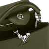 10005-1-12-6d8cdd0419f8.webp Louis Vuitton Capucines Bb M57227, Designer Handbags, Womens Purse, luxury bags