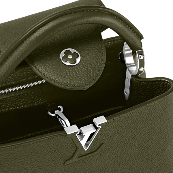 10005-1-12-6d8cdd0419f8.webp Louis Vuitton Capucines Bb M57227, Designer Handbags, Womens Purse, luxury bags