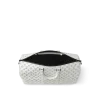 10005-1-14-e18891114fdd.webp Louis Vuitton Keepall Bandoulire 50 Men Bags 50cm M24954, Designer Handbags, luxury bags