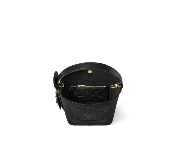10005-1-2-1-0b0f8042af1c.webp Louis Vuitton All In Bb M13480, Designer Handbags, Womens Purse, luxury bags