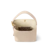 10005-1-5-ffae25826b95.webp Louis Vuitton Low Key Hobo Mm M25022, Designer Handbags, Womens Purse, luxury bags
