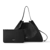 10005-1-6-0322ed9c94a8.webp Louis Vuitton Boundless M13179, Designer Handbags, Womens Purse, luxury bags