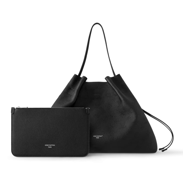 10005-1-6-0322ed9c94a8.webp Louis Vuitton Boundless M13179, Designer Handbags, Womens Purse, luxury bags