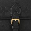 10005-1-f7c96822c25e.webp Louis Vuitton Diane M46386, Designer Handbags, Womens Purse, luxury bags
