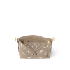 10005-11-269480fd0385.webp Louis Vuitton Carryall Pm M47180, Designer Handbags, Womens Purse, luxury bags