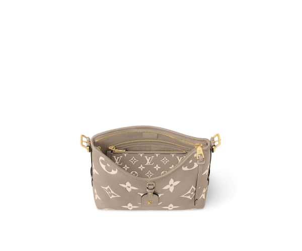 10005-11-269480fd0385.webp Louis Vuitton Carryall Pm M47180, Designer Handbags, Womens Purse, luxury bags