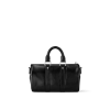 10005-113-94c32b931e7c.webp Louis Vuitton Keepall Cargo Bandoulire 25 M13988, Designer Handbags, luxury bags