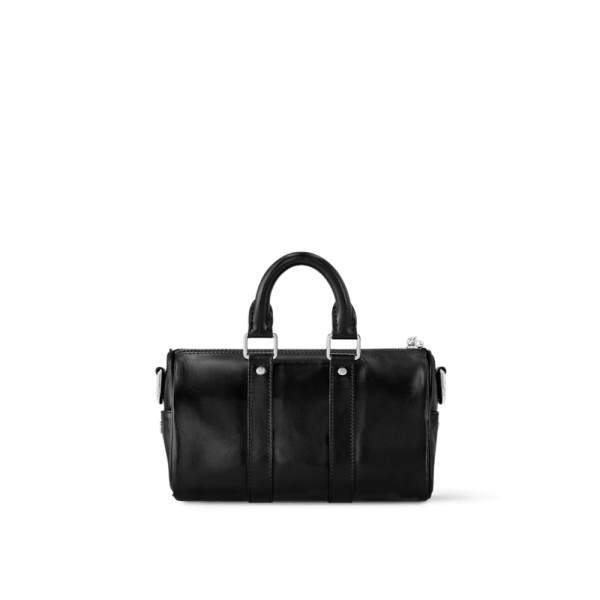 10005-113-94c32b931e7c.webp Louis Vuitton Keepall Cargo Bandoulire 25 M13988, Designer Handbags, luxury bags