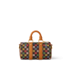 10005-114-f3a0dec9b070.webp Louis Vuitton Keepall Bandoulire 25 N00148, Designer Handbags, luxury bags