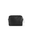 10005-115-5d5fb7f23c6d.webp Louis Vuitton Nil M13987, Designer Handbags, Womens Purse, luxury bags