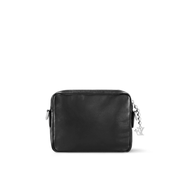 10005-115-5d5fb7f23c6d.webp Louis Vuitton Nil M13987, Designer Handbags, Womens Purse, luxury bags