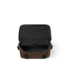 10005-116-febee888a9bf.webp Louis Vuitton Lv Trail Messenger M46972, Designer Handbags, Womens Purse, luxury bags
